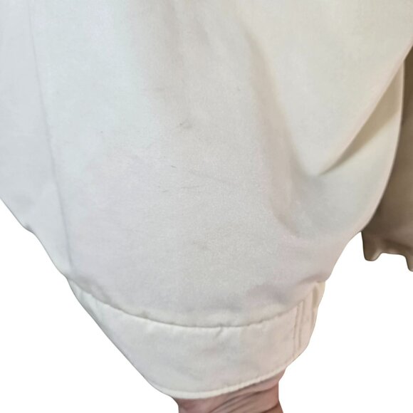 VTG 90s North Face Extreme Mens Sz XL Gore-Tex Ski Jacket Removeable Zip Lining - Picture 13 of 16